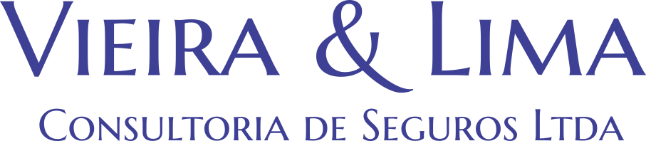 Vieira & Lima — Consultoria de Seguros LTDA